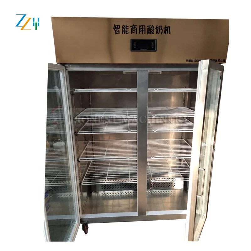 Высококачественная машина для производства