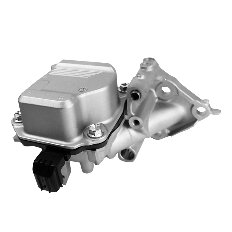 まりあ SRH 目指すは憧れスーパーメイド まりあ(ホロ)(箔押し