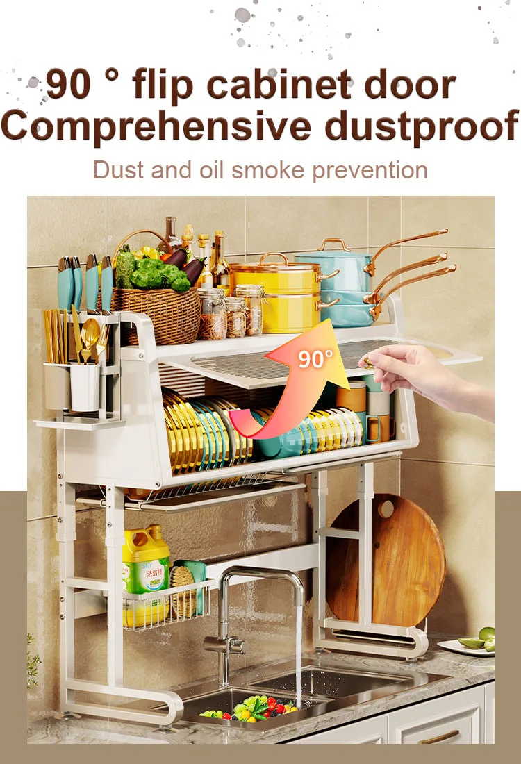 Kmart Rack Shelf Trolley Tier Pantry Shelf Kmart Kitchen Storage