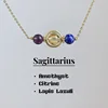 Sagittarius