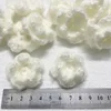 6#4cm two-layer mohair