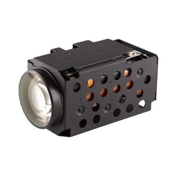 IC.UV PERFORMANCE　WSERUM　２本セット H092e3c54dac544c1a96f420d4e2fd