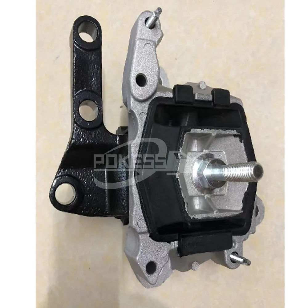 Auto Part High Quality Engine Mount DG937M121DF DG9Z6068Q DG937M121DG... — 4