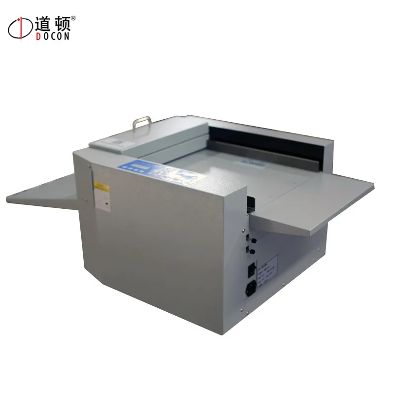 d5d5bb9962b6916d.jpg