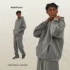 Asphalt gray