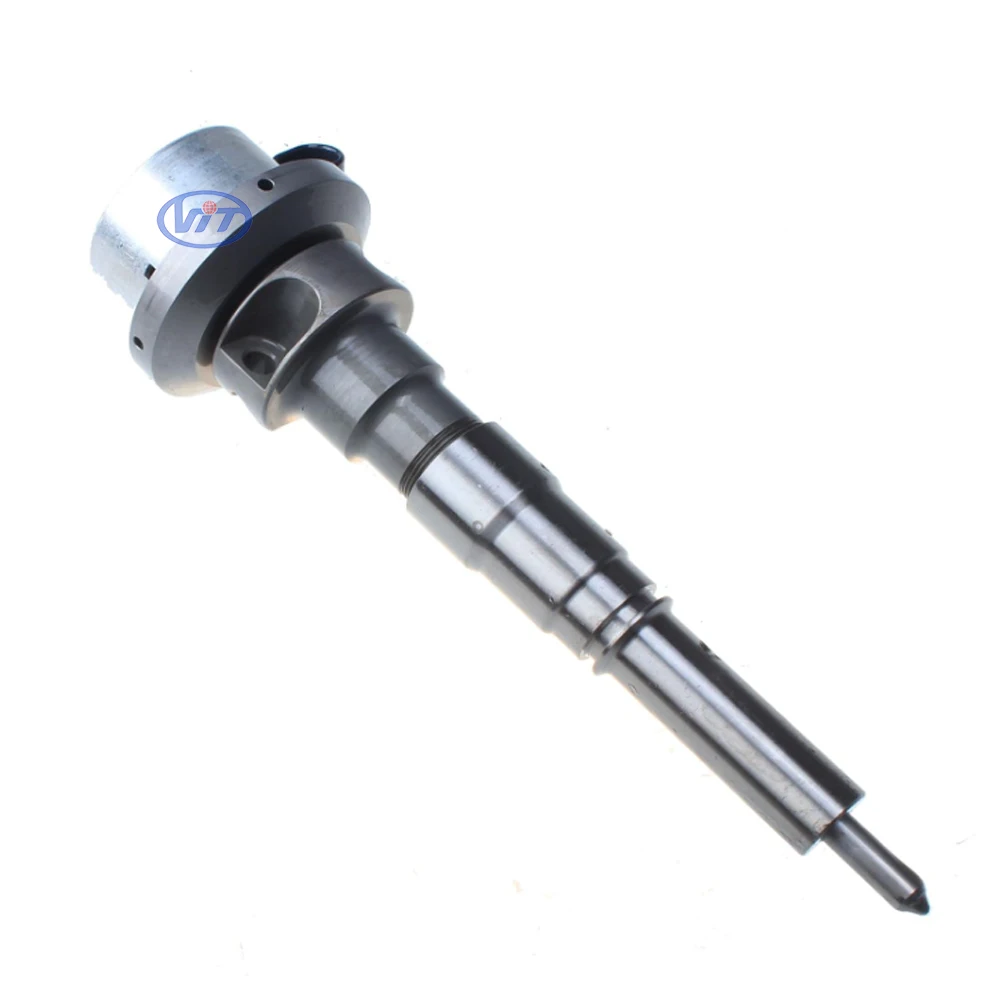 VIT Injector 8-98245753-0  8971925963  Truck Spare Parts