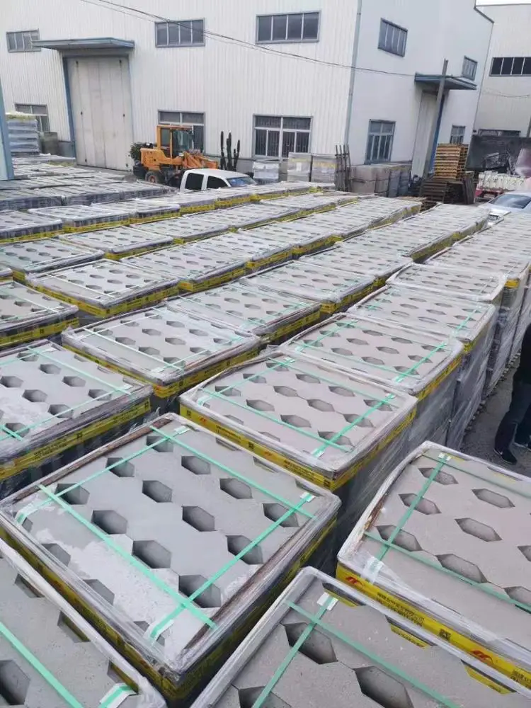 
Слив для бассейна/линейный Слив для душа/крышка для слива тротуара из нержавеющей стали 