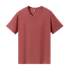 Rojo ladrillo