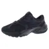 Black/Black