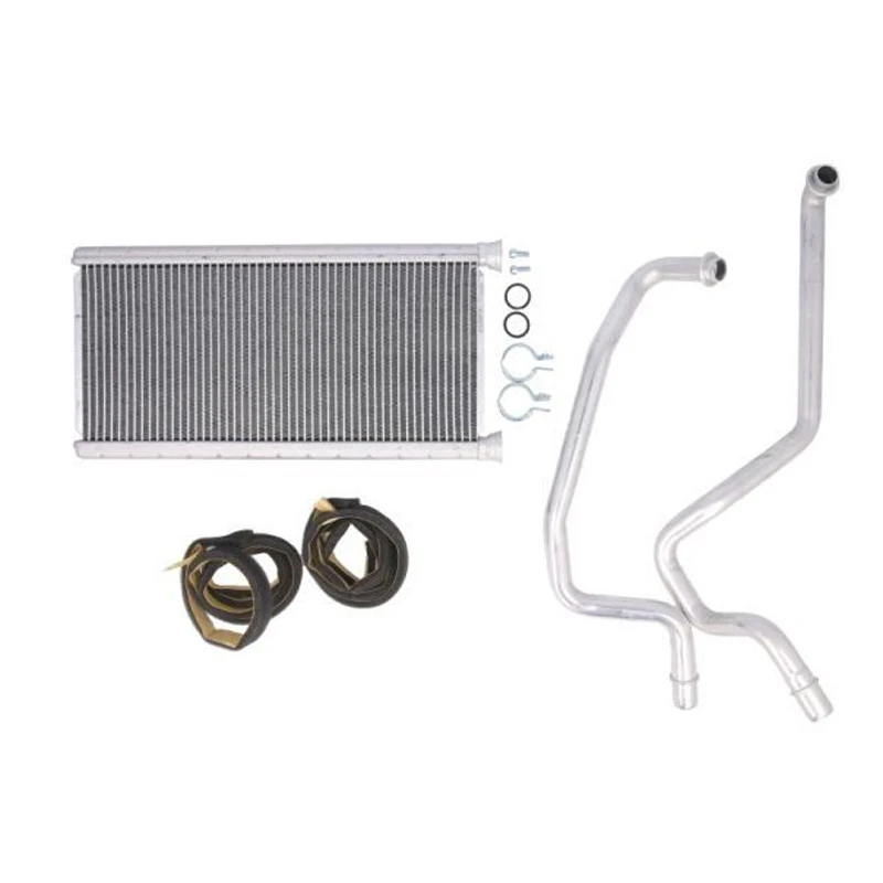 Car Radiator Hvac Heater Core For Range Rover Iv Lr036364 Buy Hvac