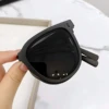 Sample B