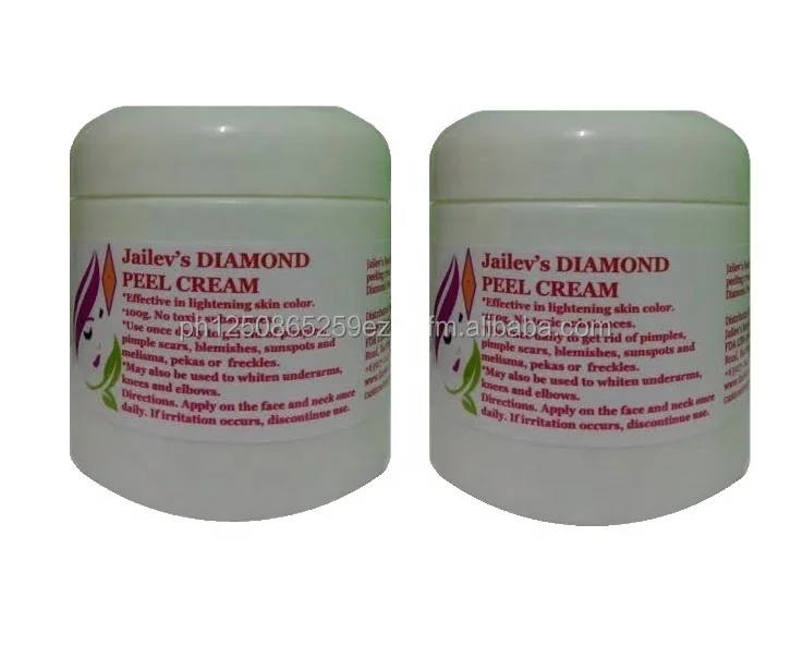 Best Selling Whitening Diamond Peel Facial Cream 1000g Buy Skin Peeling Creams Skin Light Whitening Peeling Cream Cream Super Whitening Product On Alibaba Com