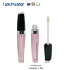 Color personalizado