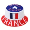 Francia