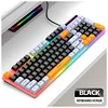 VON28 noir