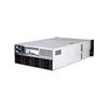 Dispositif de connexion directe M465-366g