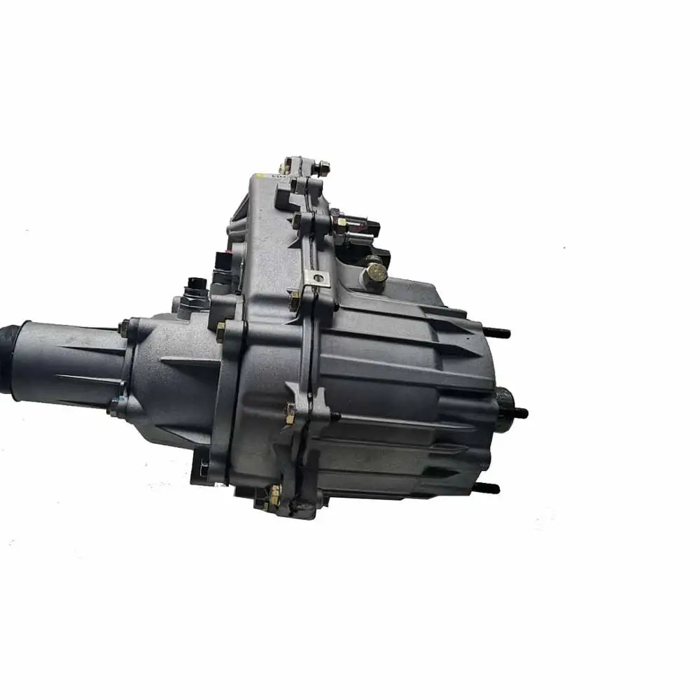 
 Чехол для переноса военных внедорожников для Dongfeng Warrior EQ2050 1800C21-010  