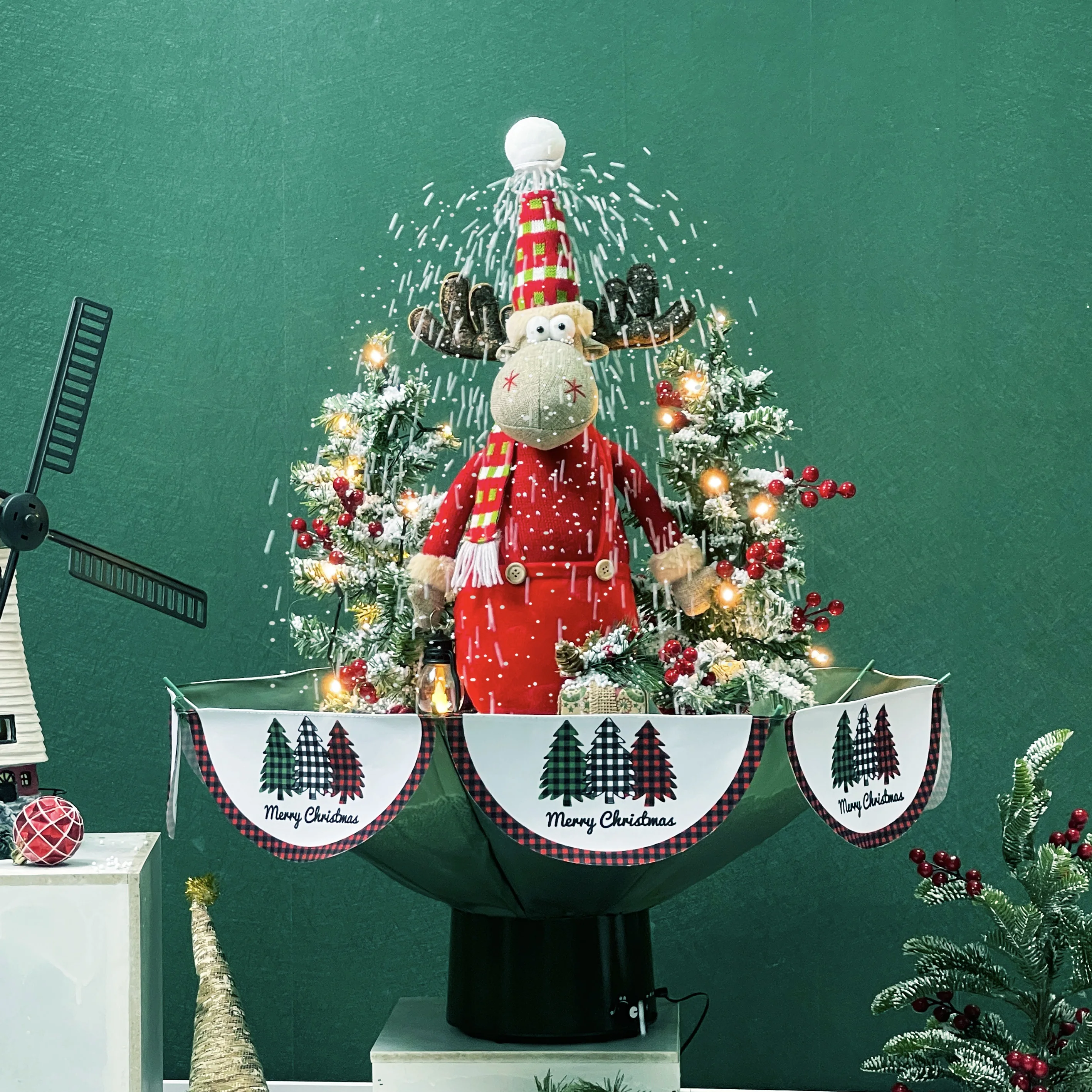 product-1-1 product-1-1