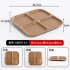 H8075-9.5 กลิ่นอายธรรมชาติ