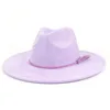 viola chiaro