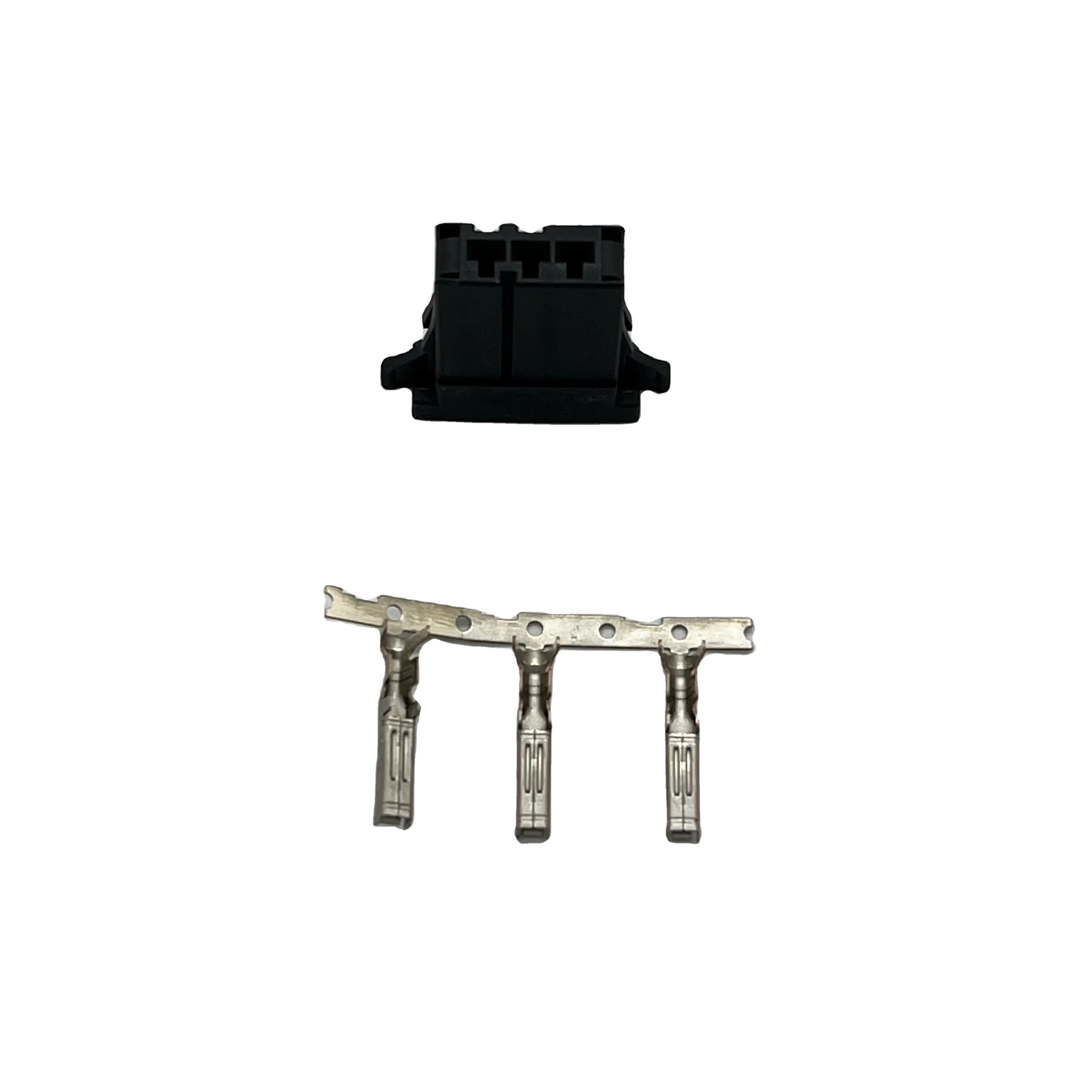 Fanuc Original Plc Connector A02b-0120-k324 - Buy Connector  A02b-0120-k324,Plc Connector A02b-0120-k324,Fanuc Original Connector  A02b-0120-k324 Product on Alibaba.com