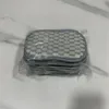 Gris, seis unidades (bolsa OPP)