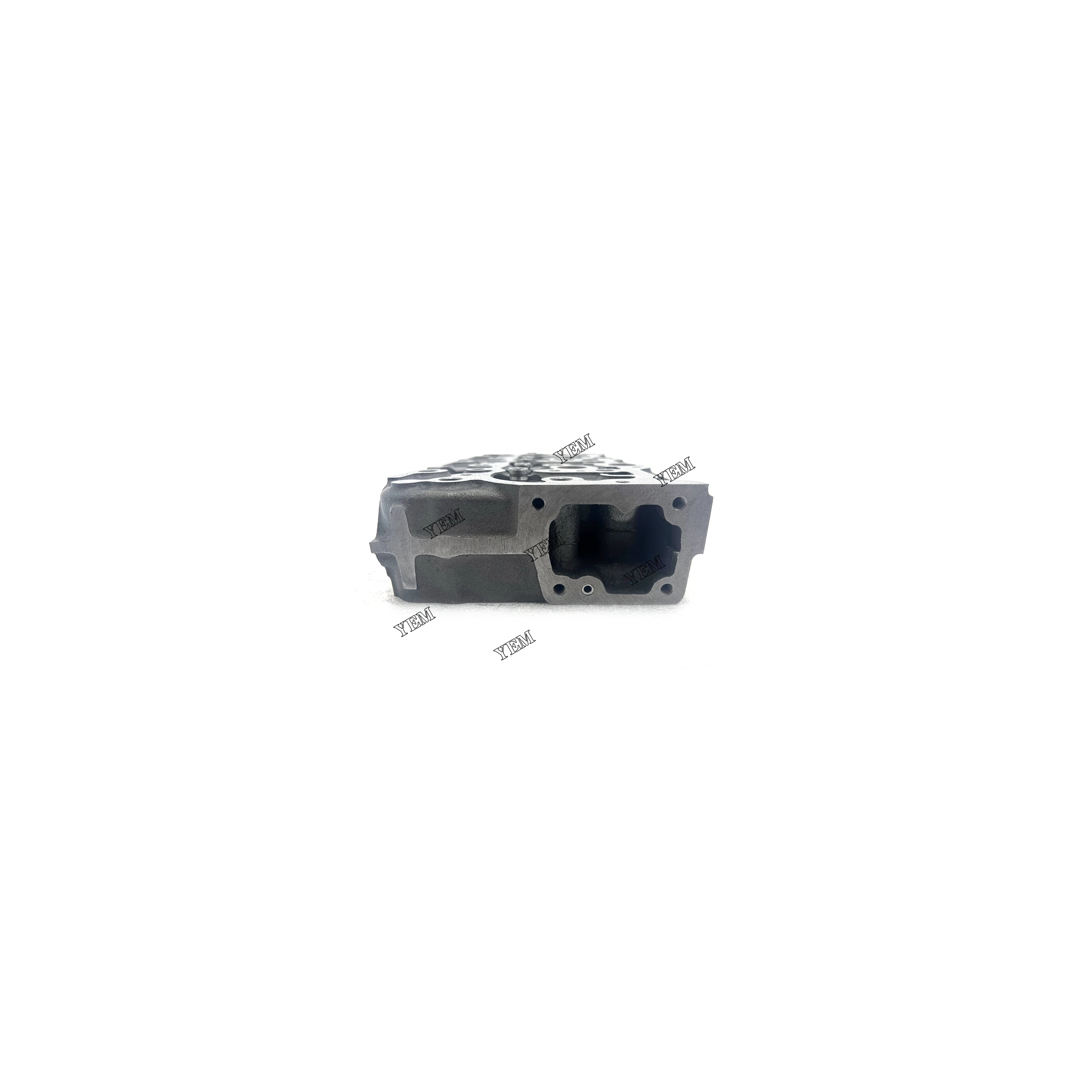 D1703 Cylinder Head for Kubota Cylinder Head Engine Parts China Manufacturer