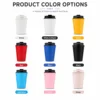 สีของภาพ