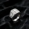 Argent