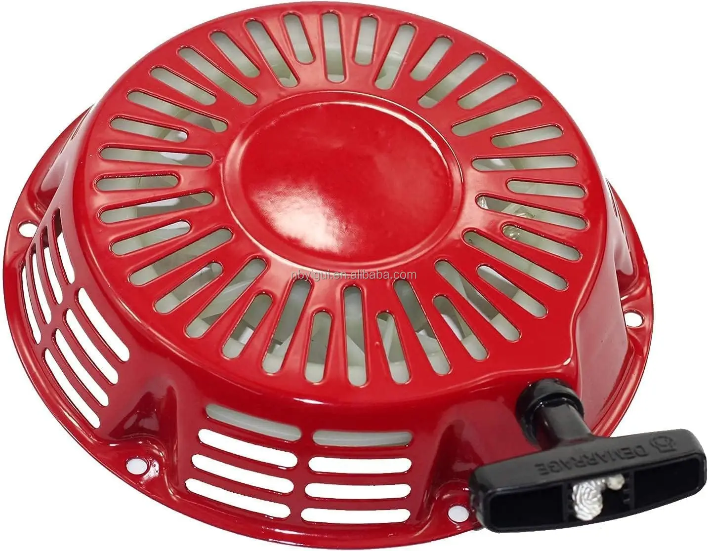 Gasoline Engine Generator Spare Parts for 168F, 188F, 190F, GX160, GX200, GX390, GX420, 2KW, 5KW of Loncin Water Pump Piston
