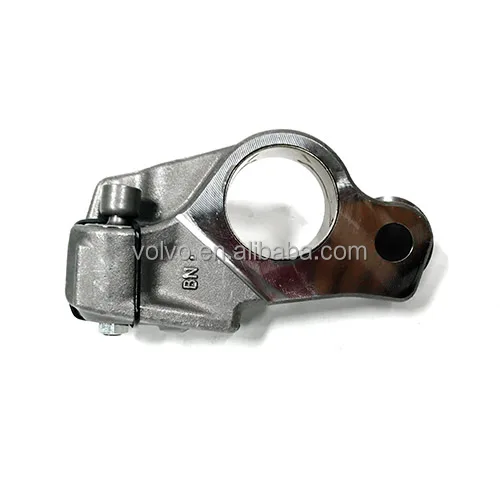 Penta Rocker arm 20925515,21415409,20826387,20933130,21281393 