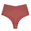 Corallo Rosso