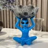 Azul