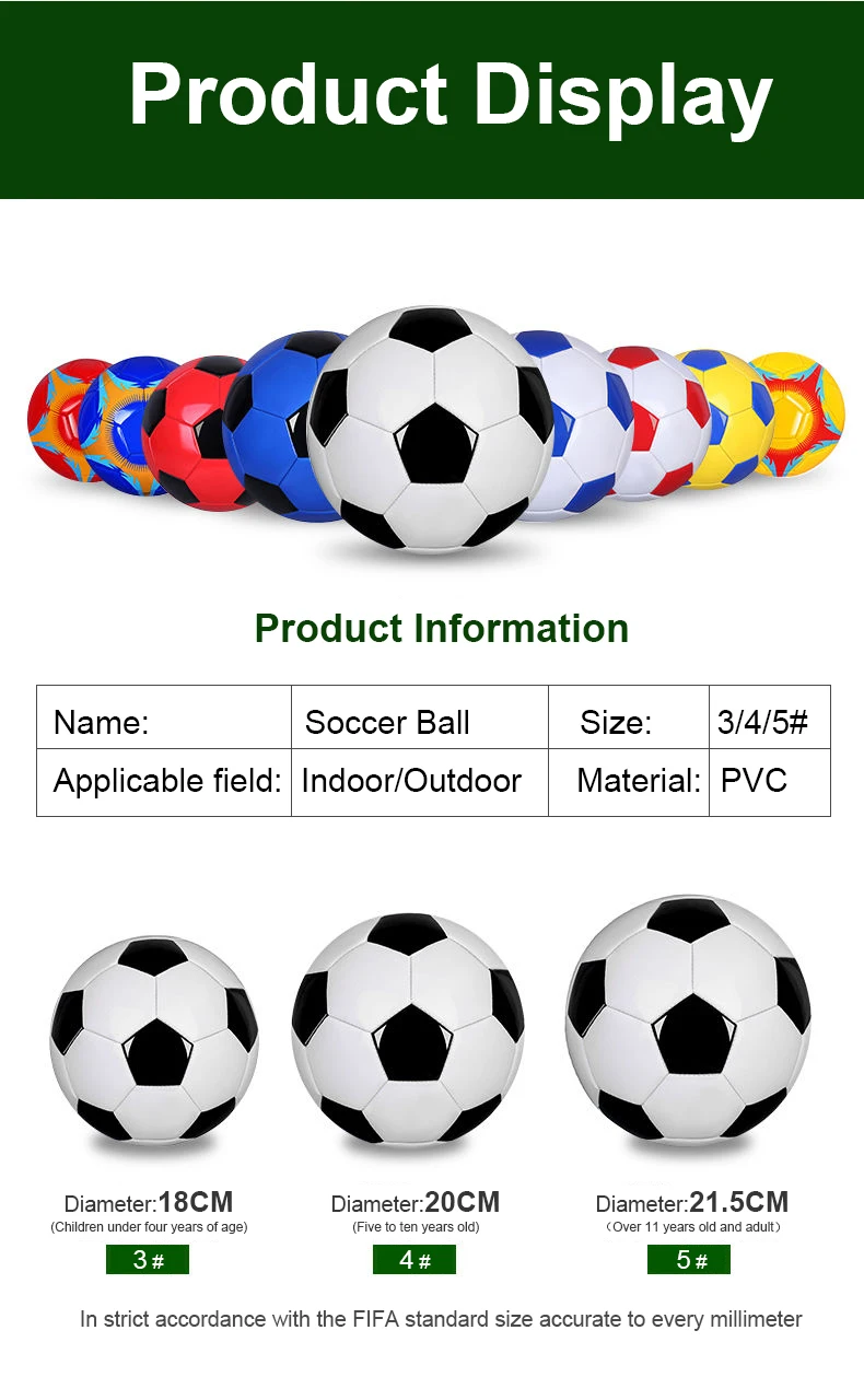 Soccer Ball Factory Football Ball 2022 Cheap Soccer Balls Buy World Cup 2022 Soccer Ball