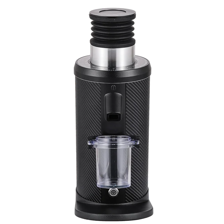 Df64 кофемолка. Df 64. Df64 кофемолка. Kitfort кт-744. Df64 grinder.
