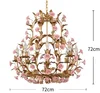 72 centimetri