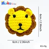 Lion's Head