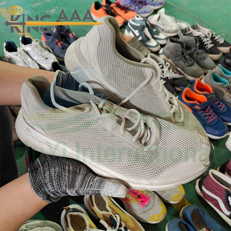 Zapatos Under Armour Rolling Shoes Original Under Armour Boys