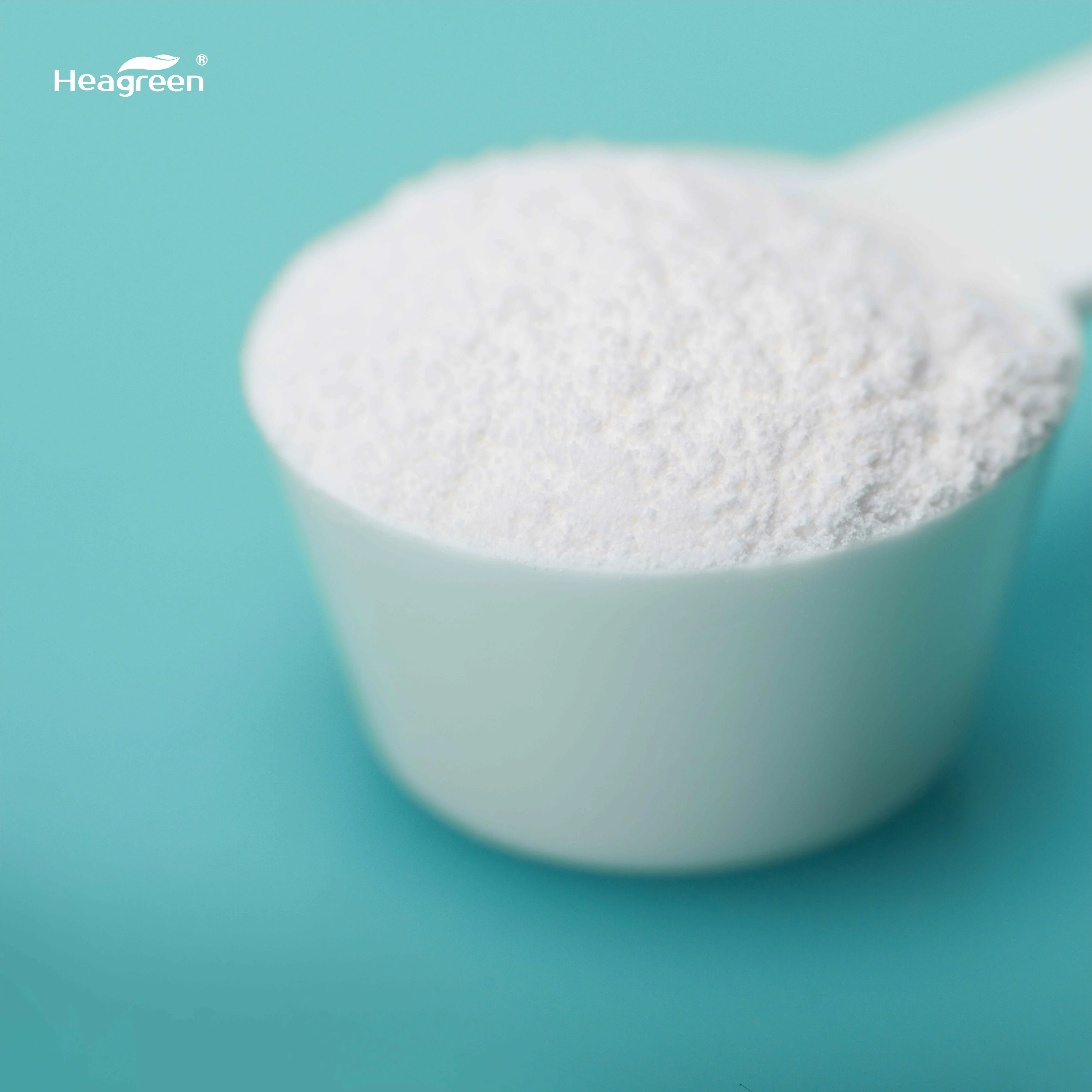 Food ingredients powder xylo-oligosaccharide xos