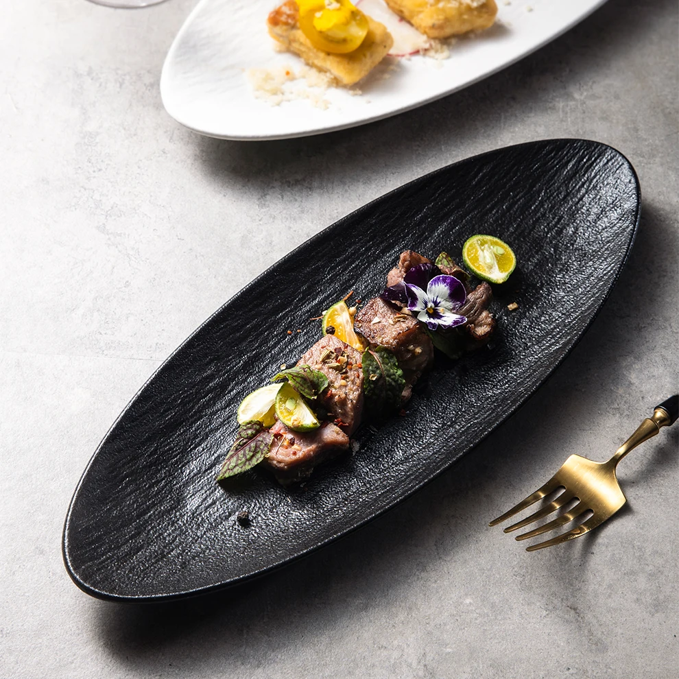 売約済●3枚 大皿 ディナー皿 プレート 売約済○3枚 大皿 ディナー皿 プレート 楽天市場】【最大2000円