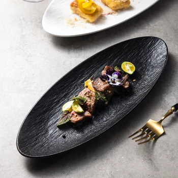 H09313b830d074045bc5a33473e957