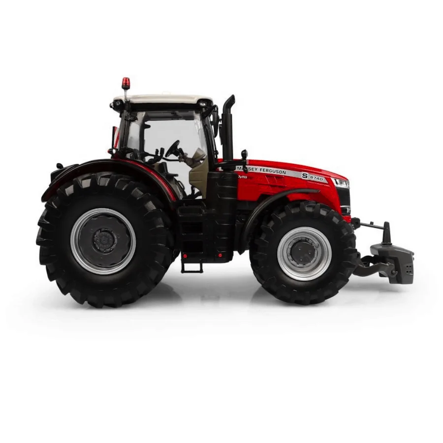 Massey ferguson tractor 2.png