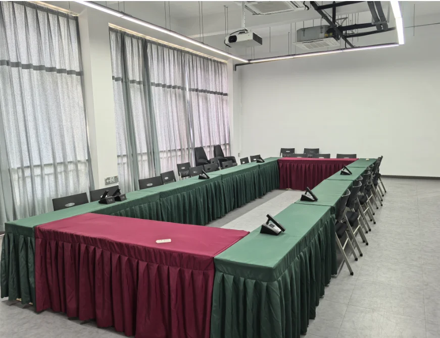 CarbonXtech Co., Ltd. 2