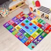 Colorful-5