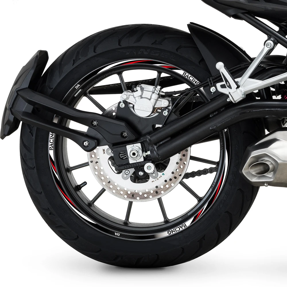 ステッカー に適合するCBR RR 400 600 65010001100モーターサイクル