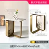 Side several 06-cc type table top diameter 45