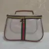 Blanc transparent