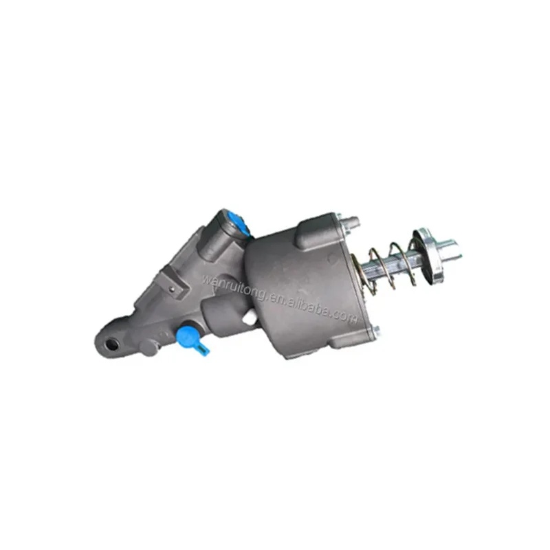 Truck parts 622107AM/622109AM CLUTCH SERVO   360717 /360719 supplier