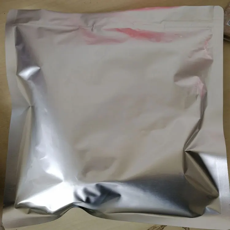 Competitive Price Ferric Pyrophosphate FeH4O7P2