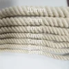 4mm